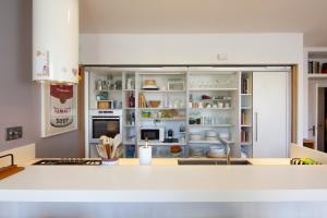La Casa di Suzie