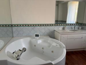 B&B Vela Sea
