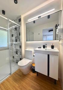 Apartament Jarzębinka
