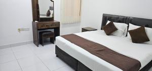 Today House Suites 5