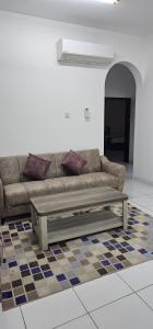 Today House Suites 5