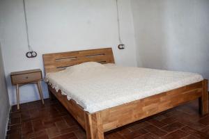 Casa Ca Baryta