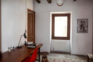 Casa Ca Baryta