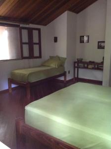 Sitio Oasis