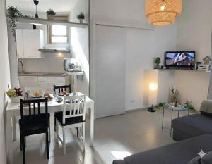 Casa Marino