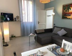 Casa Marino