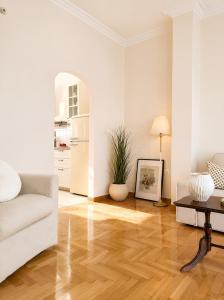 Maison Morane