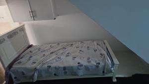 La casa relax