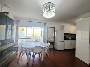 Beach&Surf Flat