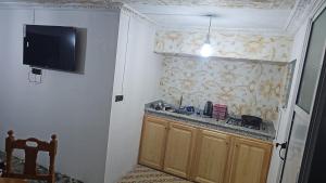 La casa relax