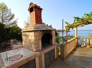 Apartments Bacic