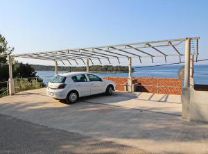 Apartments Bacic