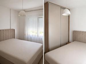 Apartpan Lekic