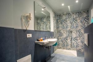 Europalace Hotel