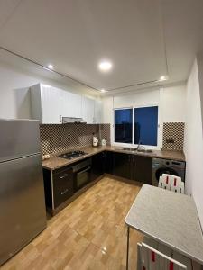 Appartement pour famille