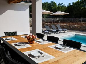 Villa Aury