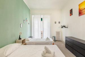 a un passo dalla Mole by RD Domus
