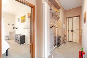 a un passo dalla Mole by RD Domus