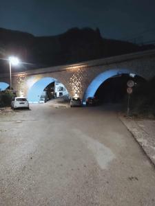 Apartmani CECA 012 Sutomore