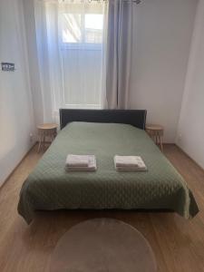 Apartament blisko Krzywej Wieży Dostęp za pomocą kodu