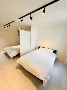 R-Cube Daikokucho Room 203