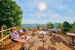 Villa Roccollina