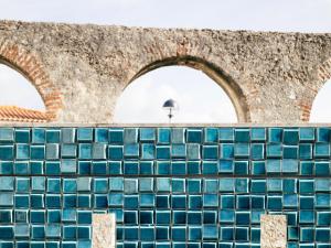 &Tales Suites - Óbidos