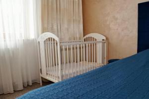 Donovaly Residence Apartment 111