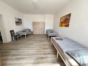 Cozy & warm Apartments in Hanau