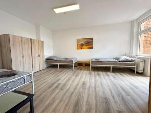 Cozy & warm Apartments in Hanau