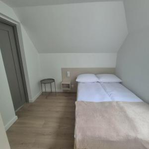 Willa Na Deptaku