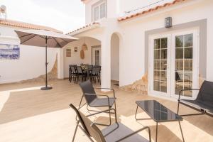 Casa da Mimi