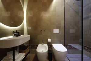 Cherubini Suites