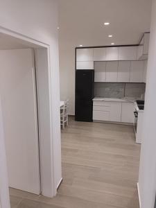 Beach apartament durres 22