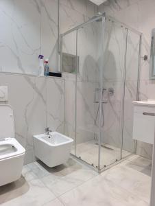Beach apartament durres 22