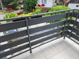 Mountain apartments on Liptov!