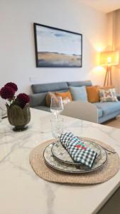Boutique Loft by Colosseum AC
