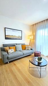 Boutique Loft by Colosseum AC