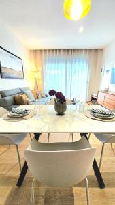 Boutique Loft by Colosseum AC