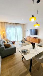 Boutique Loft by Colosseum AC