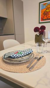 Boutique Loft by Colosseum AC
