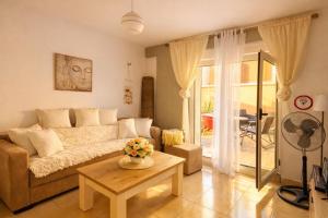 Durres State Sea Residenz