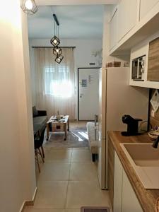 Katerini best home