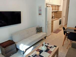Katerini best home