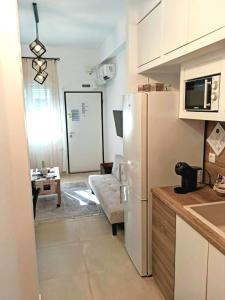 Katerini best home