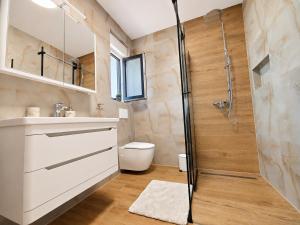 Villa Dijana with Pool - Sol Tours