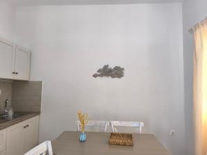 Anemologio 303 Tinos