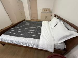 Cozy Central Apartament II