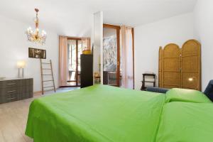 Casa Aldo