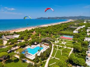 Nautical Dream Villa - 161